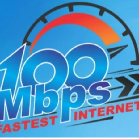 Apartamento Iva Apartments&bikes