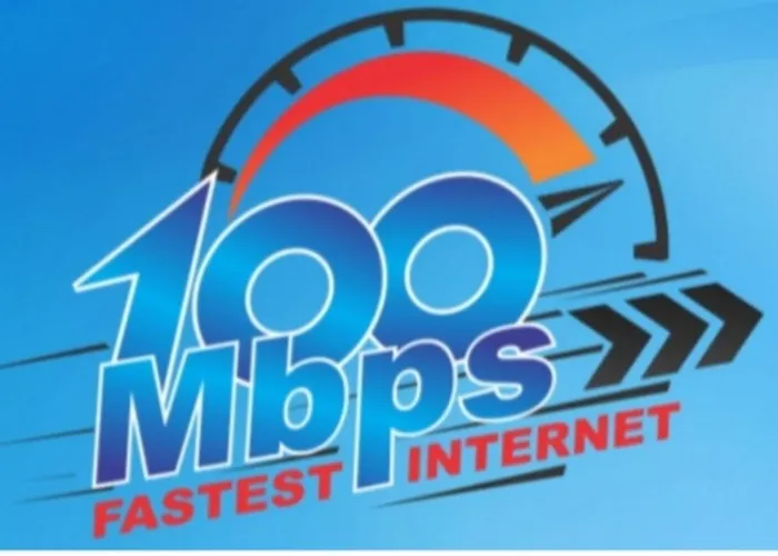 Апартаменты Iva Apartments&bikes