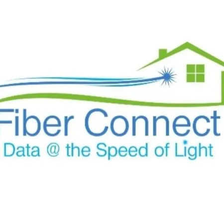 아파트 Iva Apartments&bikes 풀라