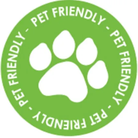 Iva Apartments&bikes 아파트 *