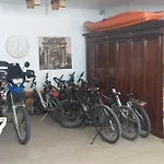 Iva Apartments&bikes Διαμέρισμα Πούλα