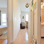 Iva Apartments&bikes Διαμέρισμα *