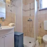 Διαμέρισμα Iva Apartments&bikes *