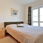 Iva Apartments&bikes Διαμέρισμα Πούλα