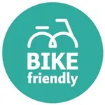 Iva Apartments&bikes * Πούλα