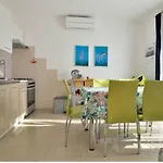 Διαμέρισμα Iva Apartments&bikes