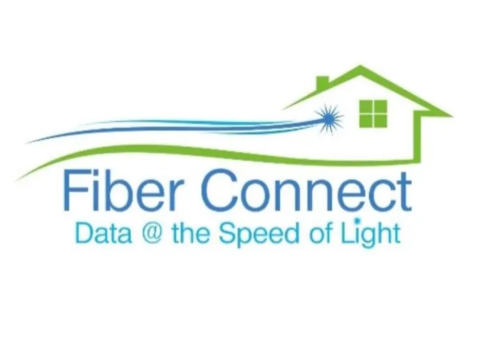 Apartment Iva Apartments&Bikes Pula