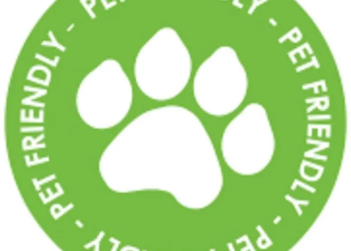 Iva Apartments&Bikes Apartment *